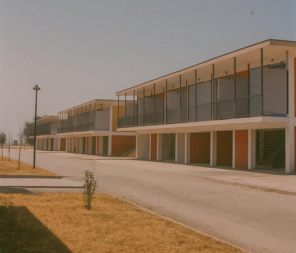 Προς αξιοποίηση το «Ξενία Ηγουμενίτσας»